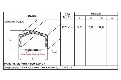 Construção Civil