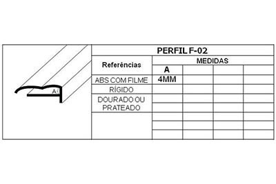 Instalação Comercial